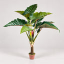 pianta arcobaleno artificiale 170 cm a nord
