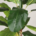 Planta artificial platanera 180 cm