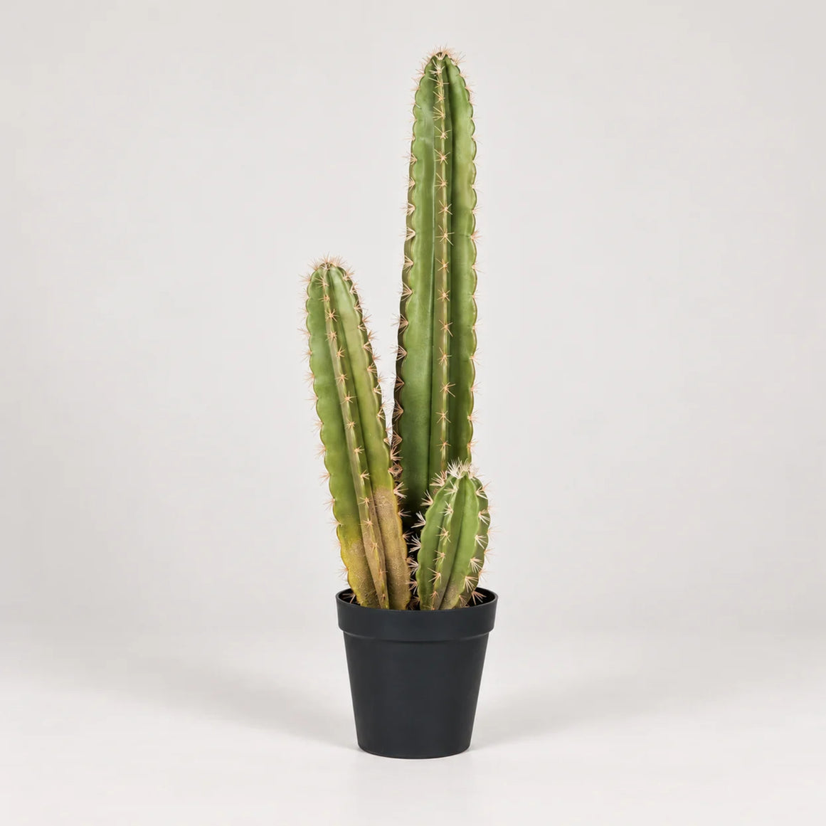 Cactus artificial organo 120 cm nortene