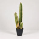 Cactus artificial organo 120 cm nortene