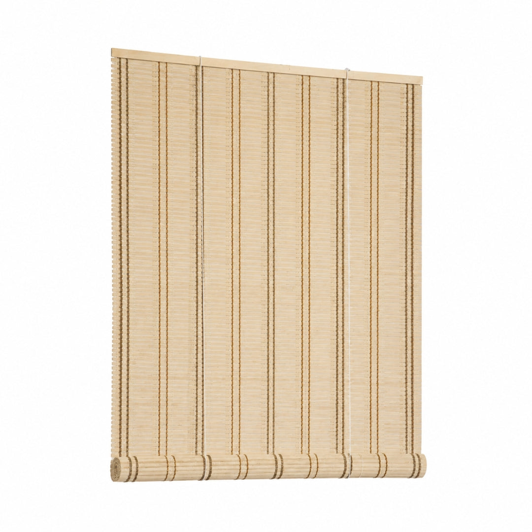Estor madera osaka nortene
