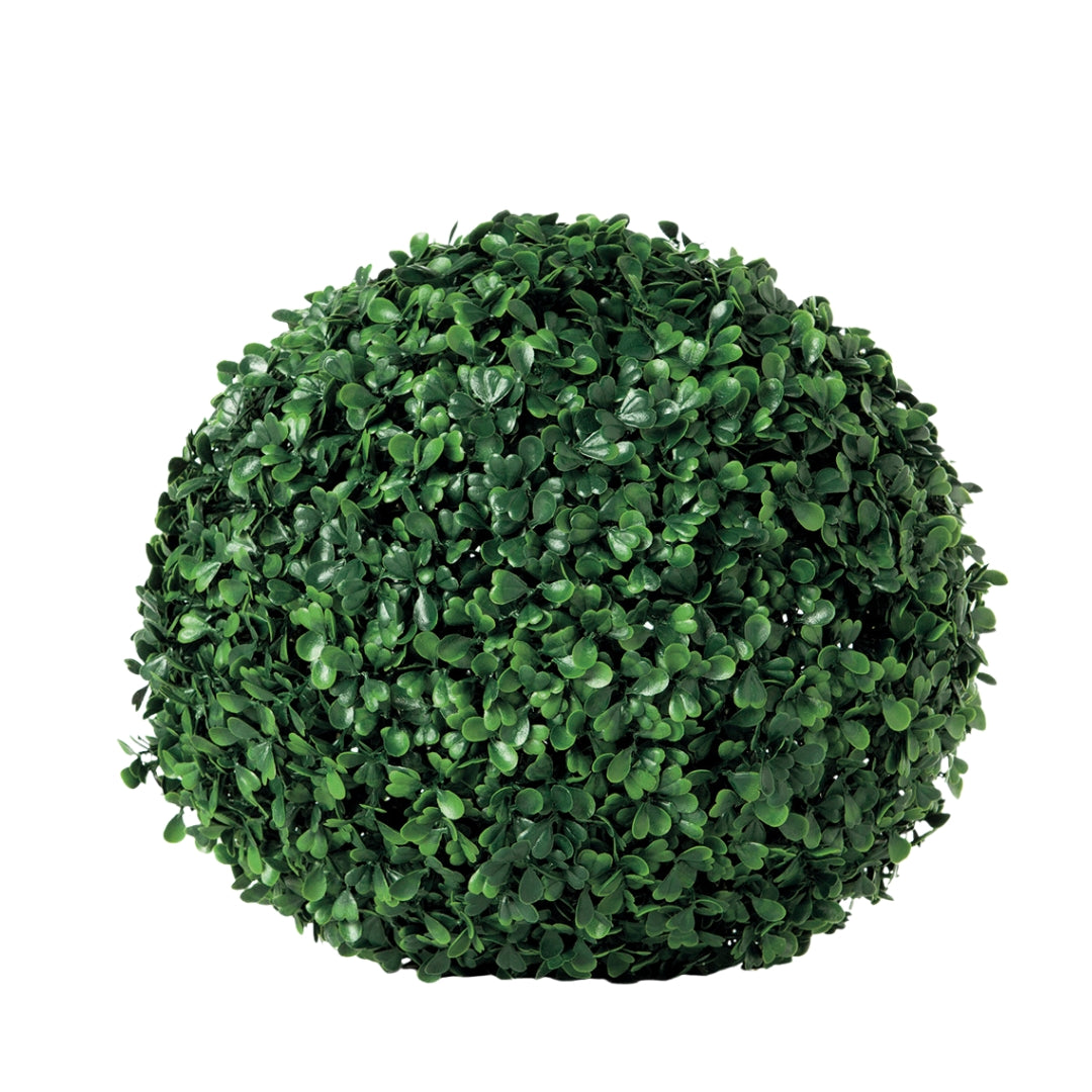 Esfera decorativa Buxus Nortene