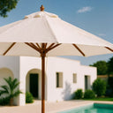 Parasol Málaga