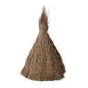 Manto de brezo Sunprotect Bruc Nortene