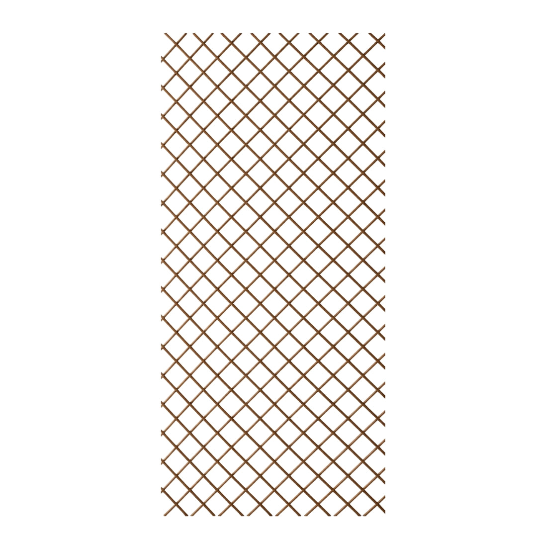 CELOSIA EXTENSIBLE TRELLIBAMBU 1X2 M NORTENE