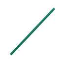 FINISHING PROFILE U HARDWARE PVC 1.5M GREEN 