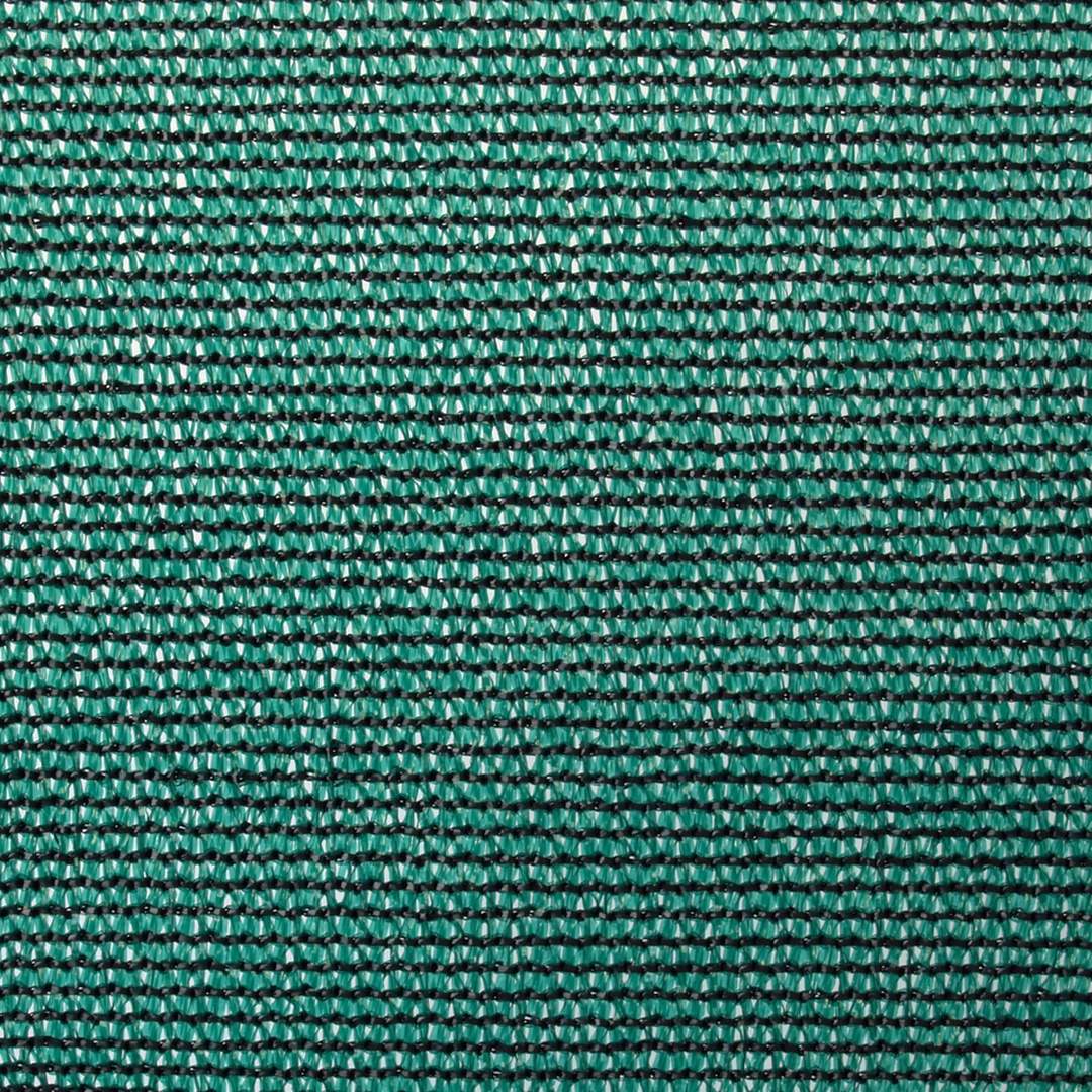Recynet Plus 170g Rete per la privacy verde Northern Green