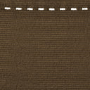 Recynet Plus 170g Brun Nord