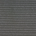 Toldo vela permeável, retangular, 3,6 x 3,6 m, cinzento-claro
