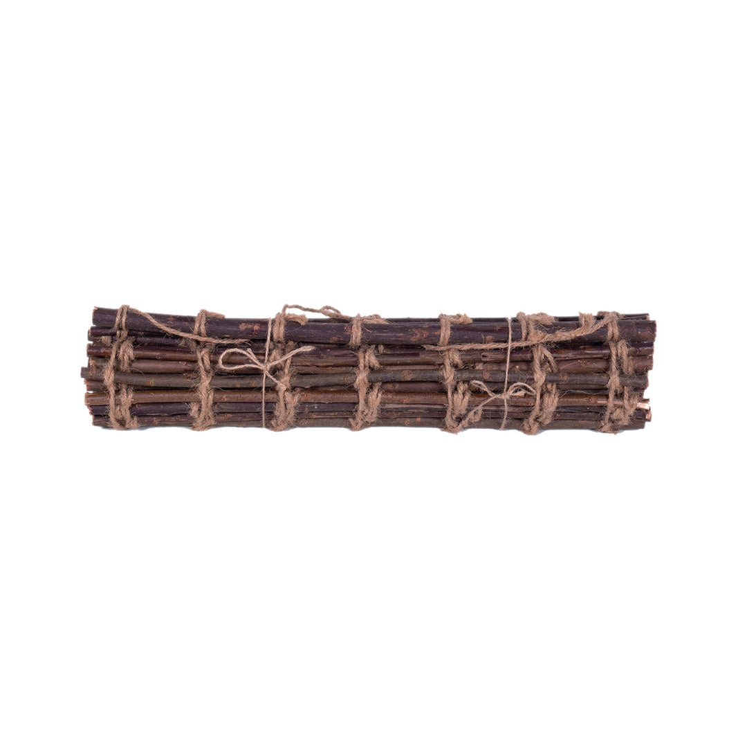 supporto per piante da parete climbawick 0,5x2 m nortene