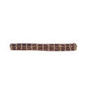 Climbawick 1x2 m suporte de parede para plantas Nortene