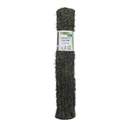 Seto artificial tricolor hidecurve