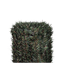 Seto artificial tricolor hidecurve