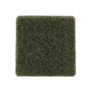 Erba artificiale verde sintra 20 mm nortene