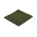 Erba artificiale verde sintra 20 mm nortene