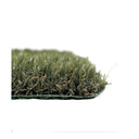 Erba artificiale verde sintra 20 mm nortene