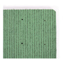 Erba artificiale verde sintra 20 mm nortene