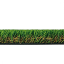 Gazon artificiel 20 mm vert Denia Evolution 2 x 10 m Nordene