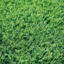Gazon artificiel vert Denia Evolution 30 mm 2x20 m Nordene