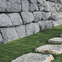 Relva artificial New Piazza Evolution 30 mm Nortene