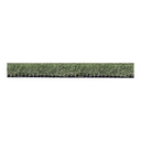 Relva artificial New Piazza Evolution 30 mm Nortene