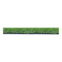 Gazon artificiel New Piazza Evolution 2x10 m 30 mm Nordene