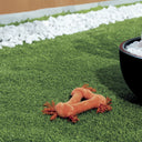 ARTIFICIAL GRASS NEW PIAZZA EVOLUTION 2X10 40 MM NORTENE
