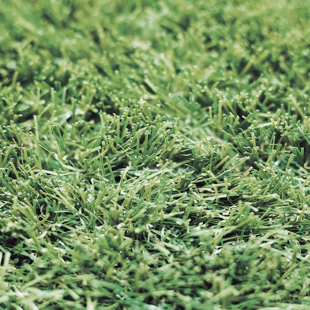 ARTIFICIAL GRASS NEW PIAZZA EVOLUTION 2X10 40 MM NORTENE