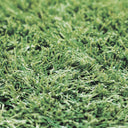 ARTIFICIAL GRASS NEW PIAZZA EVOLUTION 2X10 40 MM NORTENE