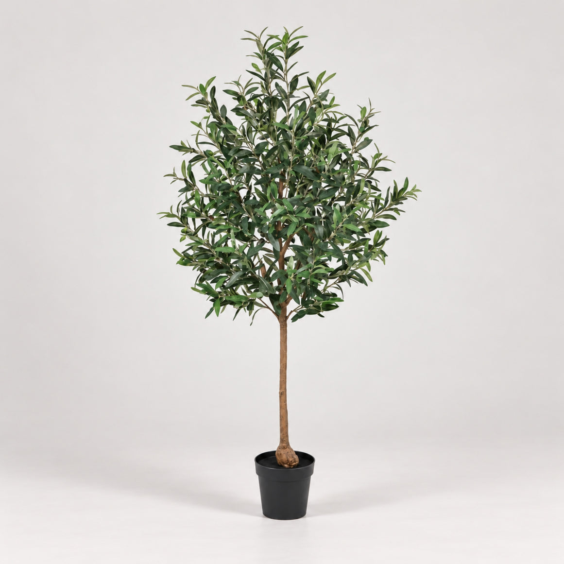 Planta artificial olivo 150 cm nortene