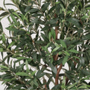 Planta artificial olivo 150 cm nortene