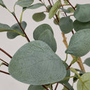 Planta artificial eucaliptus 180 cm nortene