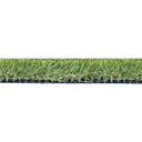 CESPED NEW PIAZZA X-TRA S40
