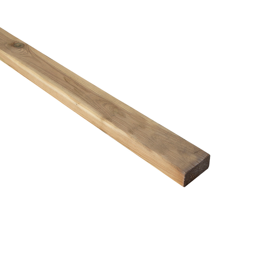PERGOLA A DOGHE 4,5X9X240 Cm.