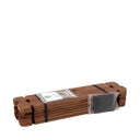 SEED PLANTER 80