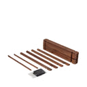 SEED PLANTER 80