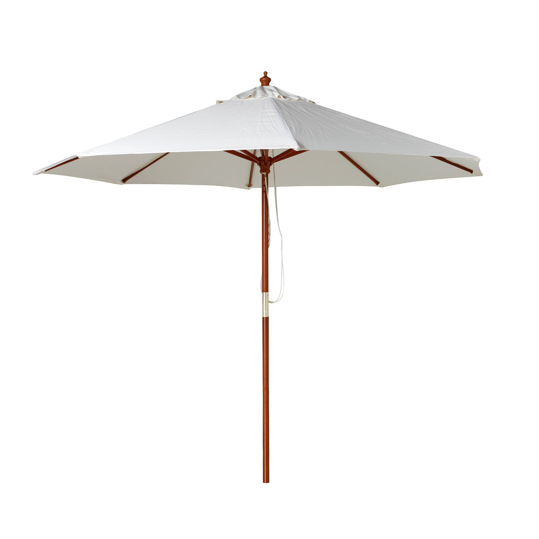 PARASOL MALAGA Diam. 300