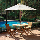 PARASOL MALAGA Diam. 300