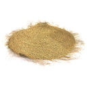 Coperta di sparto, varie misure