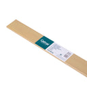 Pack instalación cañizo PVC Plasticane 15 metros caña