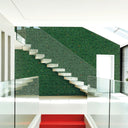 SIEPE ARTIFICIALE LIPTUS 50 X 50