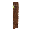 TREILLIS EN OSIER EXTENSIBLE