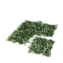 PACK 4 LOSETAS CIPRES 25 X 25