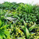 ROTOLO GIARDINO VERTICALE SAVAGE 100 X 100