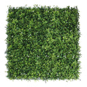 GIARDINO VERTICALE JAZMIN 100 X 100