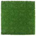 MUSCHIO DA GIARDINO VERTICALE 100 X 100