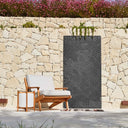 LOP RETICOLO ECOLOGICO ANTRACITE