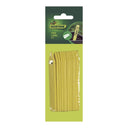 LABEL BRANCH 10 CM YELLOW NORTHERN