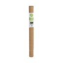 MINI ROLLO MALLA OCULTACIÓN 120 G/M2 BEIGE