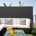 SEPARADOR AMBIENTE EXTENSIBLE 1.60 X 3 M